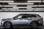 2026 Acura MDX Type S w/Advance Package SH-AWD