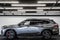 2026 Acura MDX Type S w/Advance Package SH-AWD