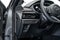 2026 Acura MDX Type S w/Advance Package SH-AWD