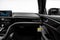 2026 Acura MDX Type S w/Advance Package SH-AWD