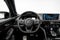 2026 Acura MDX Type S w/Advance Package SH-AWD