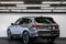 2026 Acura MDX Type S w/Advance Package SH-AWD