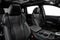 2026 Acura MDX Type S w/Advance Package SH-AWD