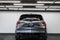 2026 Acura MDX Type S w/Advance Package SH-AWD
