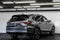 2026 Acura MDX Type S w/Advance Package SH-AWD