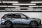 2026 Acura MDX Type S w/Advance Package SH-AWD