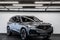 2026 Acura MDX Type S w/Advance Package SH-AWD