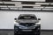 2026 Acura MDX Type S w/Advance Package SH-AWD