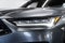 2026 Acura MDX Type S w/Advance Package SH-AWD