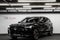 2026 Acura MDX Type S w/Advance Package SH-AWD