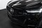2026 Acura MDX Type S w/Advance Package SH-AWD