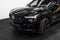 2026 Acura MDX Type S w/Advance Package SH-AWD