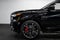 2026 Acura MDX Type S w/Advance Package SH-AWD