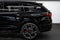 2026 Acura MDX Type S w/Advance Package SH-AWD