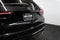 2026 Acura MDX Type S w/Advance Package SH-AWD