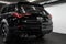 2026 Acura MDX Type S w/Advance Package SH-AWD