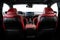 2026 Acura MDX Type S w/Advance Package SH-AWD