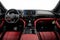 2026 Acura MDX Type S w/Advance Package SH-AWD
