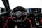2026 Acura MDX Type S w/Advance Package SH-AWD
