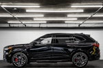 2026 Acura MDX Type S w/Advance Package SH-AWD