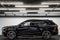 2026 Acura MDX Type S w/Advance Package SH-AWD