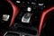2026 Acura MDX Type S w/Advance Package SH-AWD