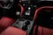 2026 Acura MDX Type S w/Advance Package SH-AWD