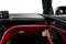 2026 Acura MDX Type S w/Advance Package SH-AWD