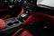 2026 Acura MDX Type S w/Advance Package SH-AWD