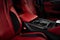 2026 Acura MDX Type S w/Advance Package SH-AWD