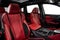 2026 Acura MDX Type S w/Advance Package SH-AWD