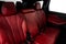2026 Acura MDX Type S w/Advance Package SH-AWD