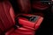 2026 Acura MDX Type S w/Advance Package SH-AWD