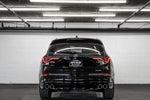 2026 Acura MDX Type S w/Advance Package SH-AWD