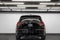 2026 Acura MDX Type S w/Advance Package SH-AWD