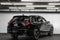 2026 Acura MDX Type S w/Advance Package SH-AWD