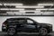 2026 Acura MDX Type S w/Advance Package SH-AWD