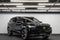 2026 Acura MDX Type S w/Advance Package SH-AWD