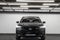 2026 Acura MDX Type S w/Advance Package SH-AWD