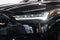 2026 Acura MDX Type S w/Advance Package SH-AWD