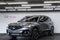 2026 Acura MDX Type S w/Advance Package SH-AWD