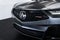 2026 Acura MDX Type S w/Advance Package SH-AWD