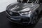 2026 Acura MDX Type S w/Advance Package SH-AWD