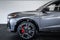 2026 Acura MDX Type S w/Advance Package SH-AWD