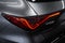 2026 Acura MDX Type S w/Advance Package SH-AWD