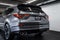 2026 Acura MDX Type S w/Advance Package SH-AWD