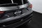 2026 Acura MDX Type S w/Advance Package SH-AWD