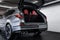 2026 Acura MDX Type S w/Advance Package SH-AWD