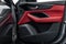 2026 Acura MDX Type S w/Advance Package SH-AWD