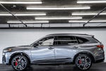 2026 Acura MDX Type S w/Advance Package SH-AWD